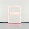 Album artwork for i like it when you sleep, for you are so beautiful yet so unaware by The 1975