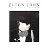 Album artwork for Ice On Fire by Elton John