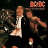 Album artwork for If You Want Blood You've Got It CD by AC/DC