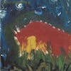 Album artwork for Meat Puppets II by Meat Puppets