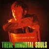 Album artwork for I'm Never Gonna Die Again  by These Immortal Souls
