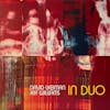 Album artwork for In Duo by Dave Liebman, Jeff Williams