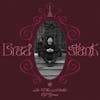Album artwork for In The Midst Of You by Brad Stank