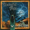 Album artwork for In The Shadows by Mercyful Fate