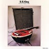 Album artwork for Indianola Mississippi Seed by BB King