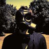 Album artwork for Insurgentes by Steven Wilson