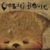 Album artwork for Intriguer by Crowded House
