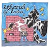Album artwork for Island Of Love by Island Of Love