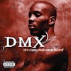 Album artwork for It's Dark And Hell is Hot by Dmx
