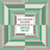 Album artwork for Emotions Run Dry by Jake Ferguson