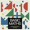 Album artwork for Basic Maths - Soundtrack From the 1981 TV Series by Ron Geesin