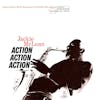 Album artwork for Action (Tone Poet) by Jackie McLean
