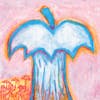 Album artwork for Apple O' (20th Anniversary Edition) by Deerhoof
