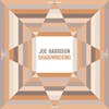 Album artwork for Shadowboxing by Joe Harrison