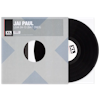 Album artwork for Leak 04-13 (Bait Ones) by Jai Paul