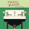 Album artwork for Waka / Jawaka by Frank Zappa