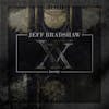 Album artwork for Jeff Bradshaw 20 by Jeff Bradshaw