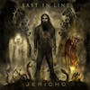 Album artwork for Last In Line by Jericho