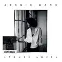 Album artwork for Tough Love - RSD 2024 by Jessie Ware
