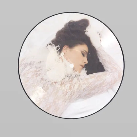 Album artwork for That! Feels Good! by Jessie Ware