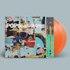 Album artwork for POPtical Illusion by John Cale