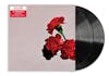 Album artwork for Love In The Future - 10th Anniversay by John Legend