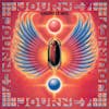 Album artwork for Greatest Hits by Journey