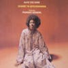 Album artwork for Journey in Satchidananda (Acoustic Sounds Series) by Alice Coltrane