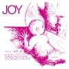 Album artwork for Joy by Minutemen