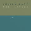 Album artwork for The Layers by Julian Lage