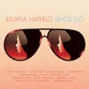 Album artwork for Juliana Hatfield Sings ELO by Juliana Hatfield