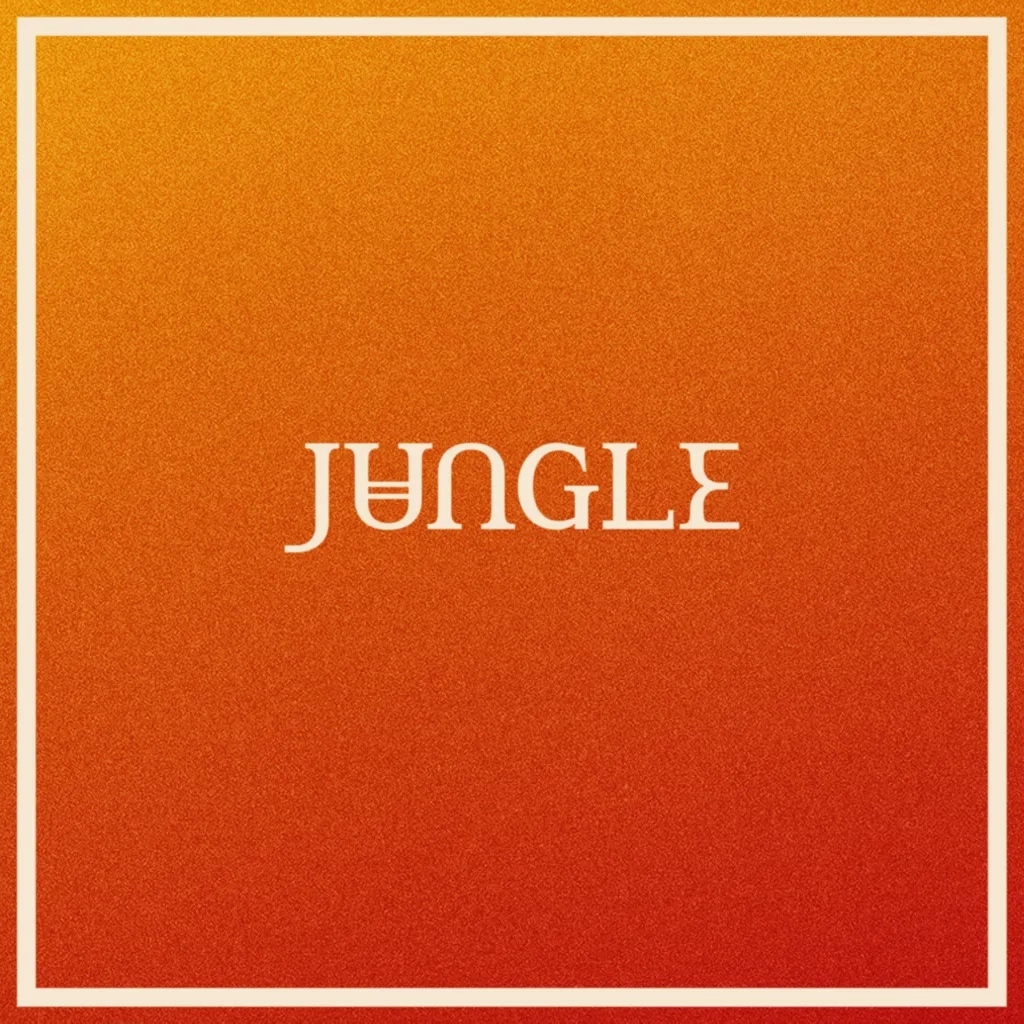 Album artwork for Album artwork for Volcano by Jungle by Volcano - Jungle