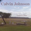 Album artwork for Gallows Wine by Calvin Johnson 