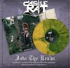 Album artwork for Into The Realm by Castle Rat