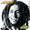 Album artwork for Kaya by Bob Marley