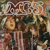 Album artwork for Kick Out The Jams by MC5