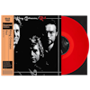 Album Artwork für Red von King Crimson