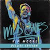 Album artwork for Wild Ones (Deluxe Edition) by Kip Moore