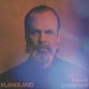 Album artwork for Klangland by Henrik Lindstrand