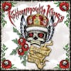 Album artwork for Koast II Koast by Kottonmouth Kings