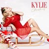Album artwork for Kylie Christmas by Kylie Minogue