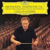 Album artwork for Beethoven: Symphony No 7 by Carlos Kleiber, Wiener Philharmoniker