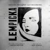 Album artwork for Lempicka by Original Broadway Cast Recording