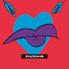 Album artwork for Read My Lips by Jimmy Somerville