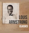 Album artwork for Classics by Louis Armstrong