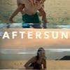 Album artwork for Aftersun (Original Motion Picture Soundtrack) by Oliver Coates