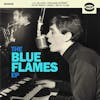 Album artwork for Blue Flames EP by Blue Flames