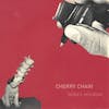 Album artwork for laika's window by Cherry Chain
