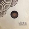 Album artwork for Landwerk by Nathan Salsburg