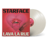 Album artwork for STARFACE by Lava La Rue